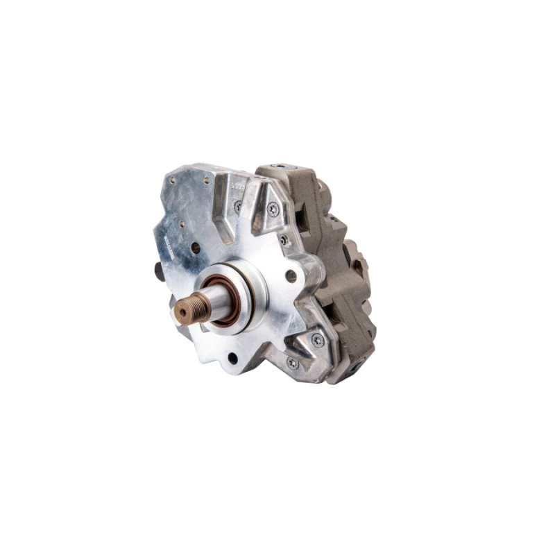 Fleece Performance 07.5-18 Dodge 2500/3500 6.7L Cummins PowerFlo 1000 CP3-Pumpe