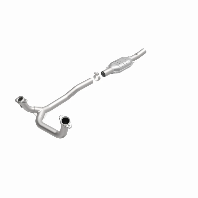 magnaflow_23101-67939fc59526d