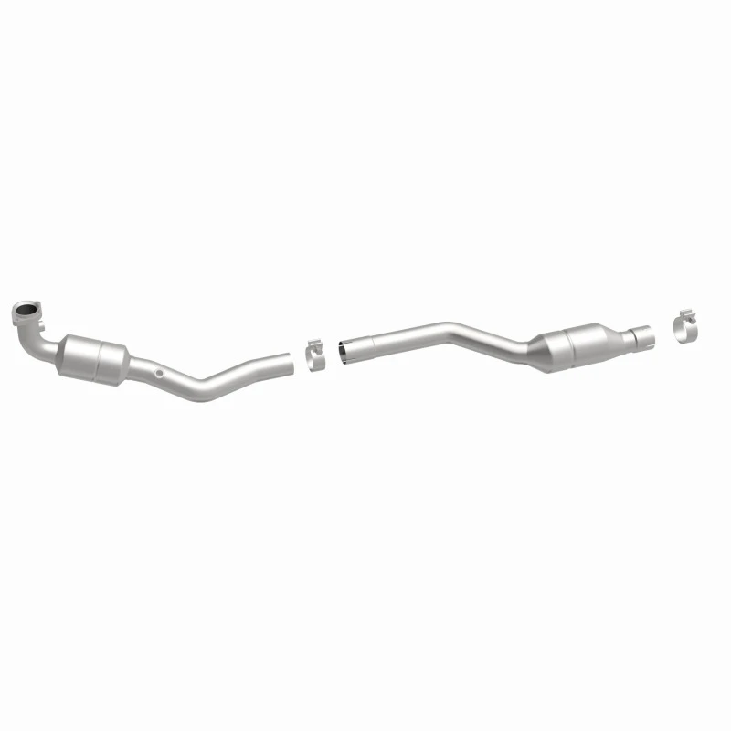 magnaflow_5411419-679770e80e106