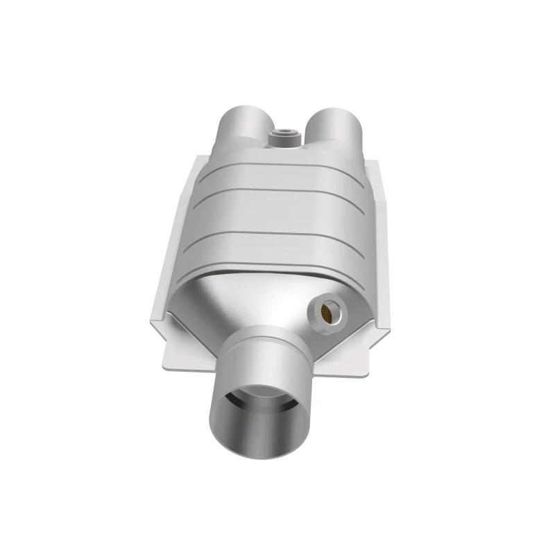magnaflow_99067HM-67939f33c8d3d