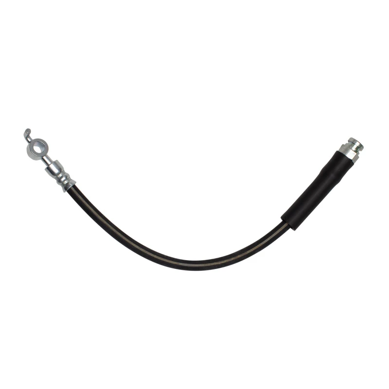 DFC 16-23 Mazda CX-9 Rear Brake Hose