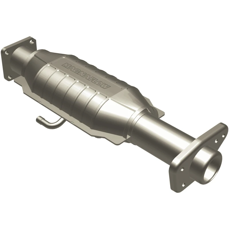 magnaflow_23427-67976f47cc5b8
