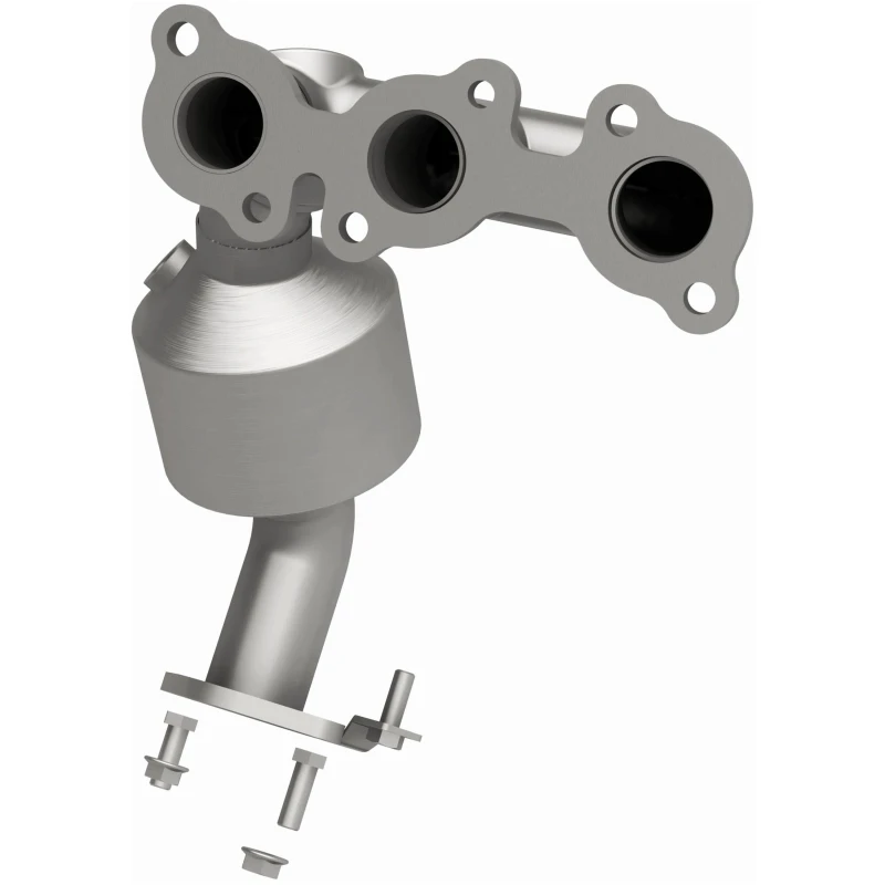 magnaflow_51398-6797692514d16