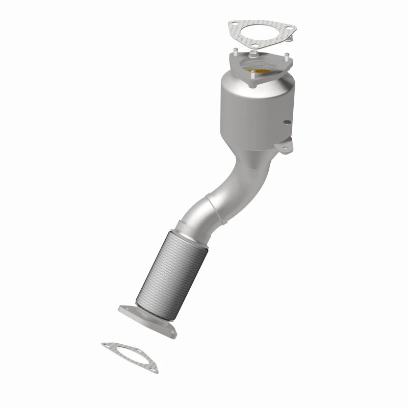 magnaflow_52368-6796e0f78fef9