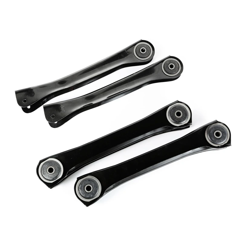 Omix-Querlenker-Kit Vorne - 93-98 Grand Cherokee ZJ