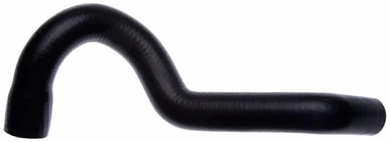 Gates 83-93 Chevrolet S Series Pickup V-6 2.8L Lower Molded Coolant Hose