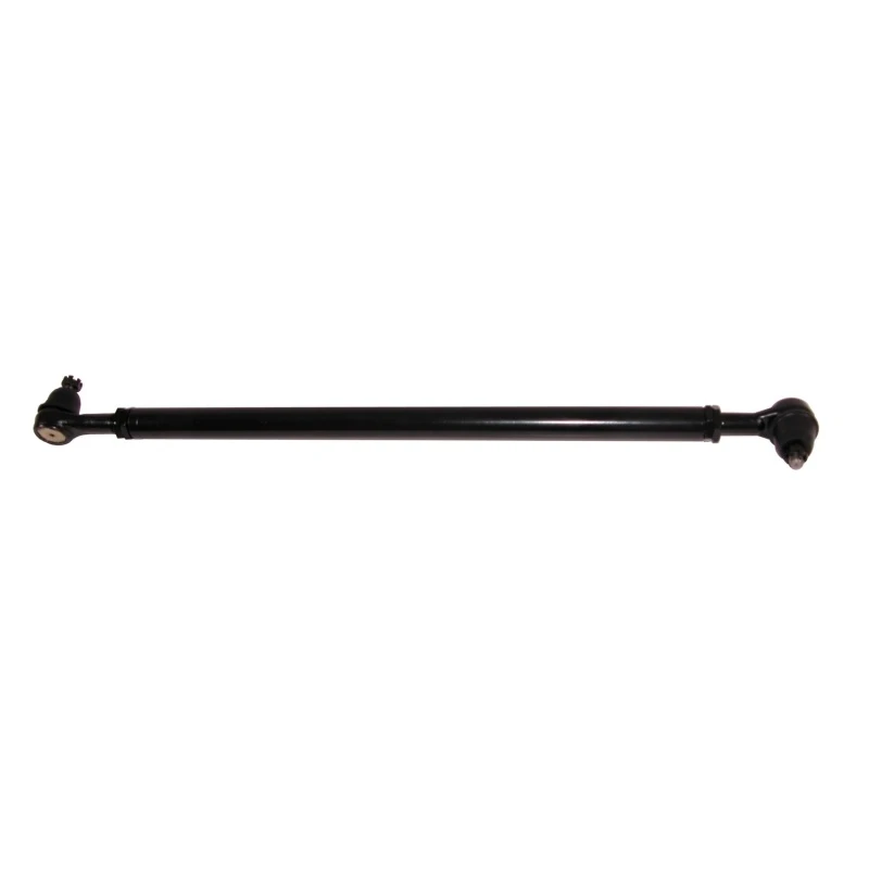 Rugged Ridge HD Drag Link Kit 82-86 Jeep CJ WT (German: Rugged Ridge HD-Lenkkolben-Kit 82-86 Jeep CJ WT)
