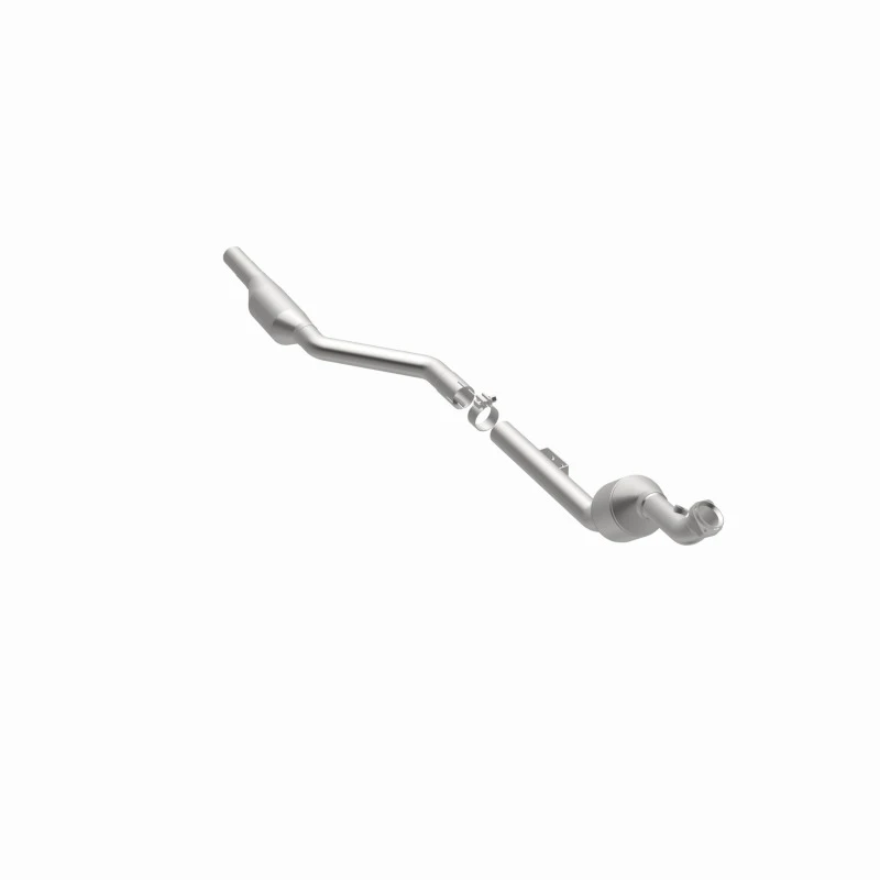 magnaflow_5411937-6796dbe09ba60