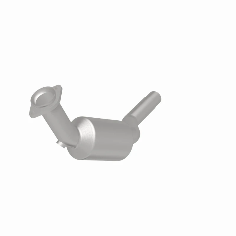 magnaflow_5461954-6796e12133a85