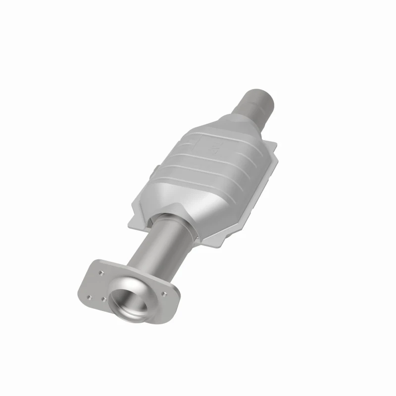 magnaflow_3391456-6793732996fb6