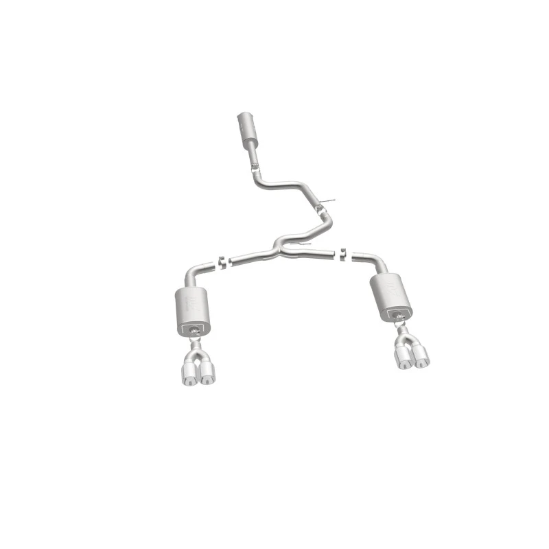 magnaflow_16726-6795d6228ab01