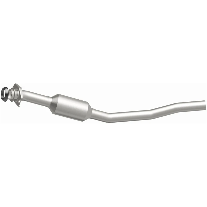 magnaflow_23275-6796cdc08f9ff