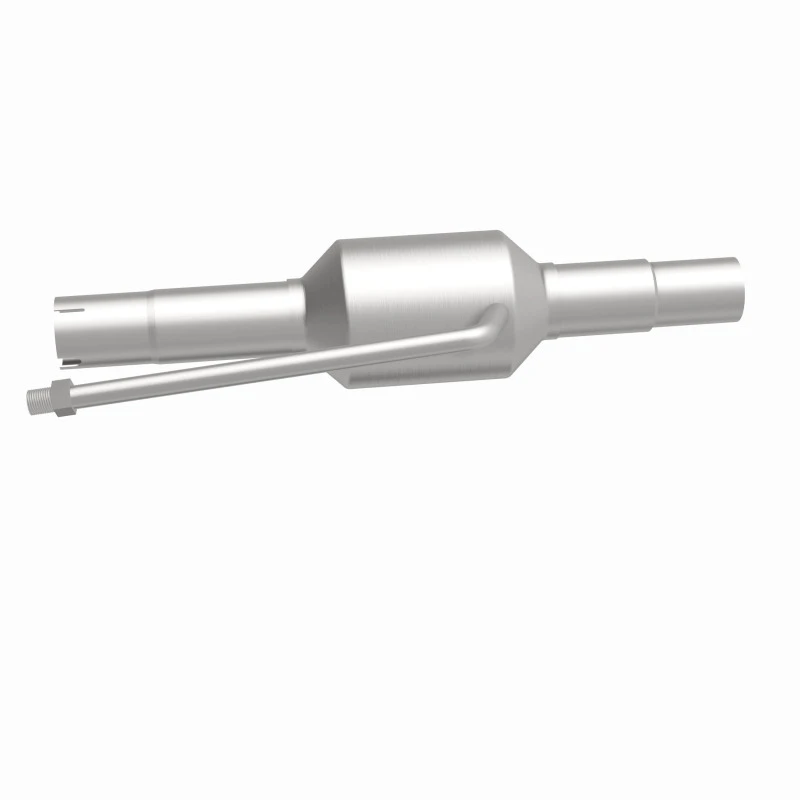 magnaflow_4451212-67974a1134667