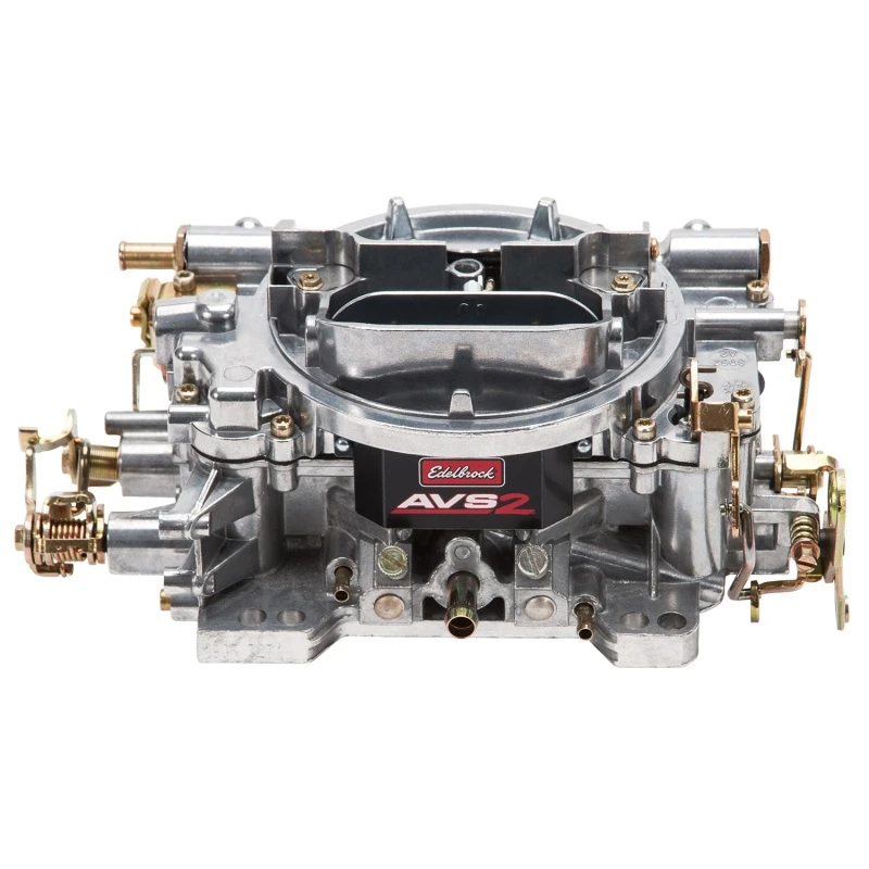 edelbrock_1905-6793247ee9bee