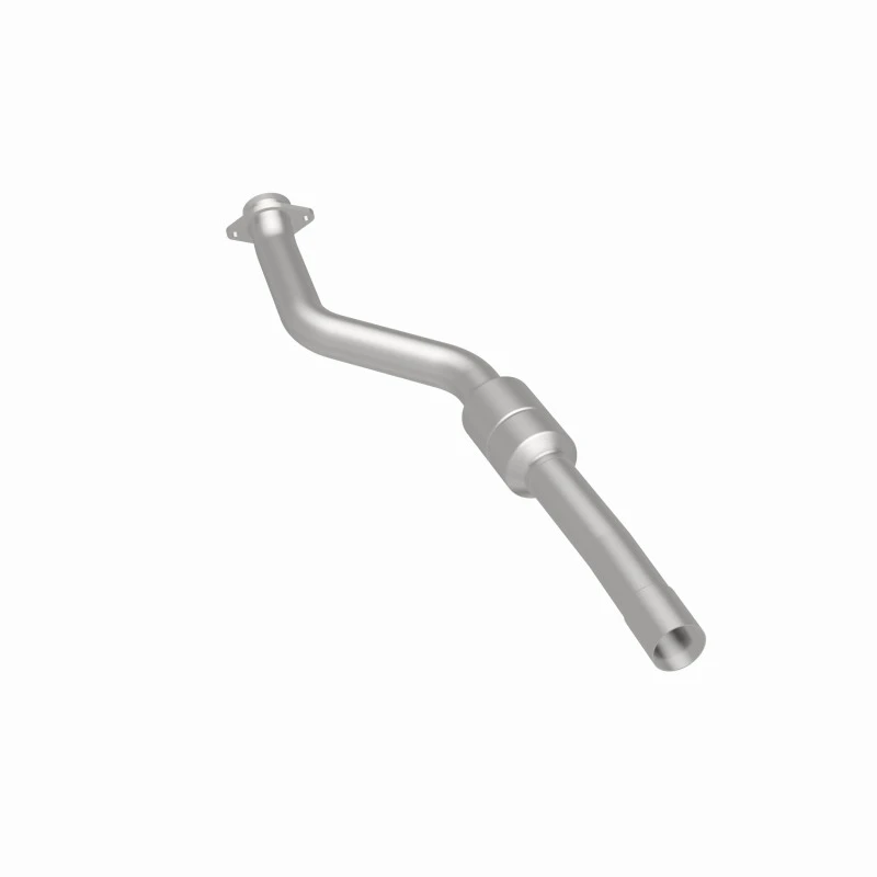 magnaflow_49172-67937f6ddae26