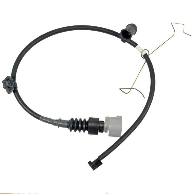 powerstop_SW-1700-67944c7c0521a Power Stop 18-19 Lexus LS500 Front Euro-Stop Electronic Brake Pad Wear Sensor