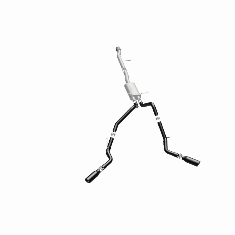 magnaflow_15360-6795d8e42ac32