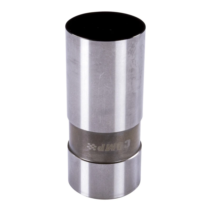 Comp Cams Ford Applications Xtreme Energy DLC Solid Flat Tappet Lifter .875in DLC. - Single