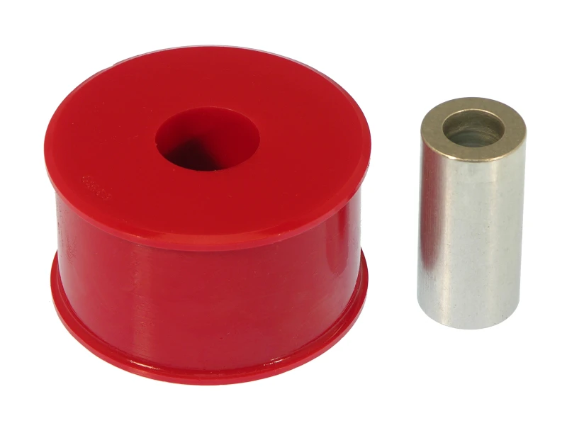 Prothane Motor Mount Insert für 2005–2006 Chevy Cobalt SS