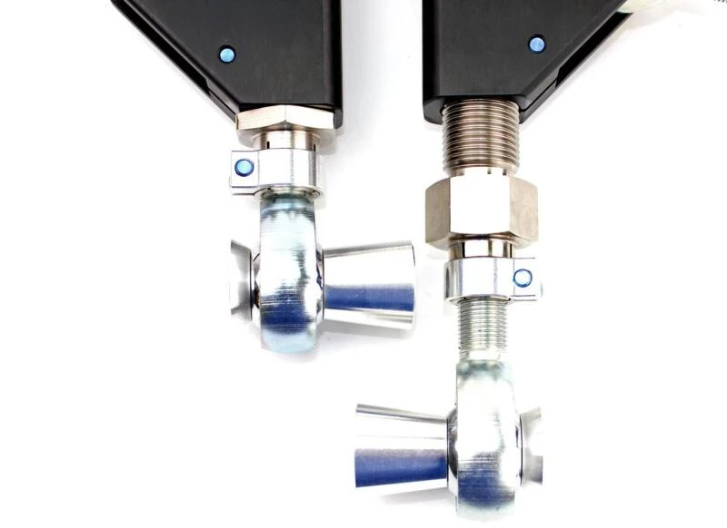spl-parts_SPL%20FLCA%20FRS-6796964d4b4d6