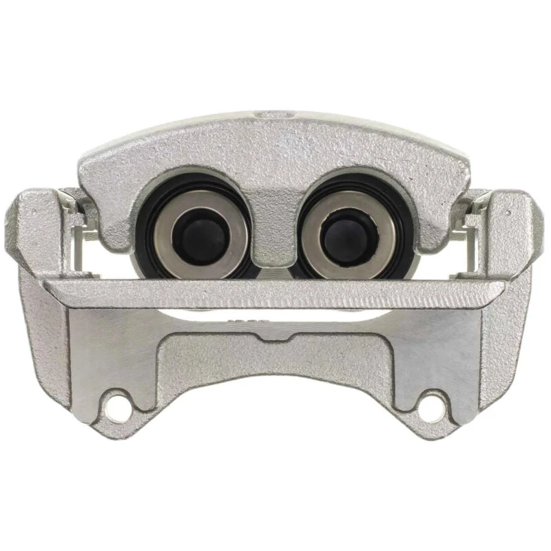 Power Stop 17-20 GMC Acadia Front Right Autospecialty Caliper w/Bracket