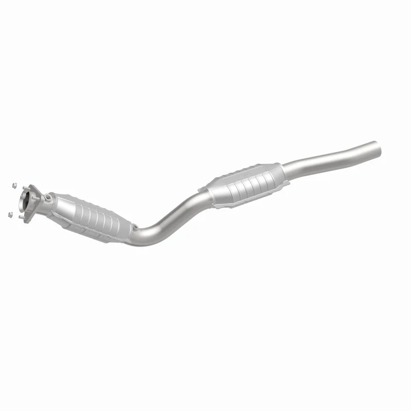 magnaflow_49669-6793be170564a