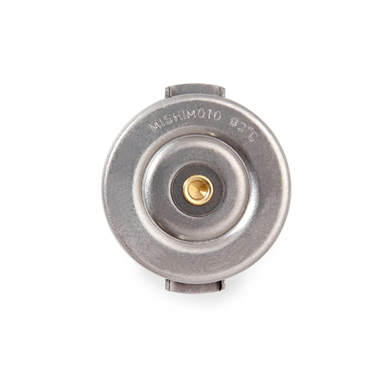 mishimoto_MMTS-MB55-03L-6794111888907