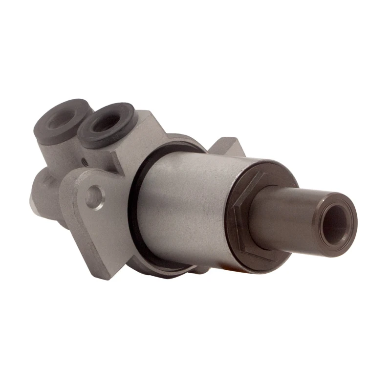 DFC 00-06 Mercedes-Benz CL600 Brake Master Cylinder