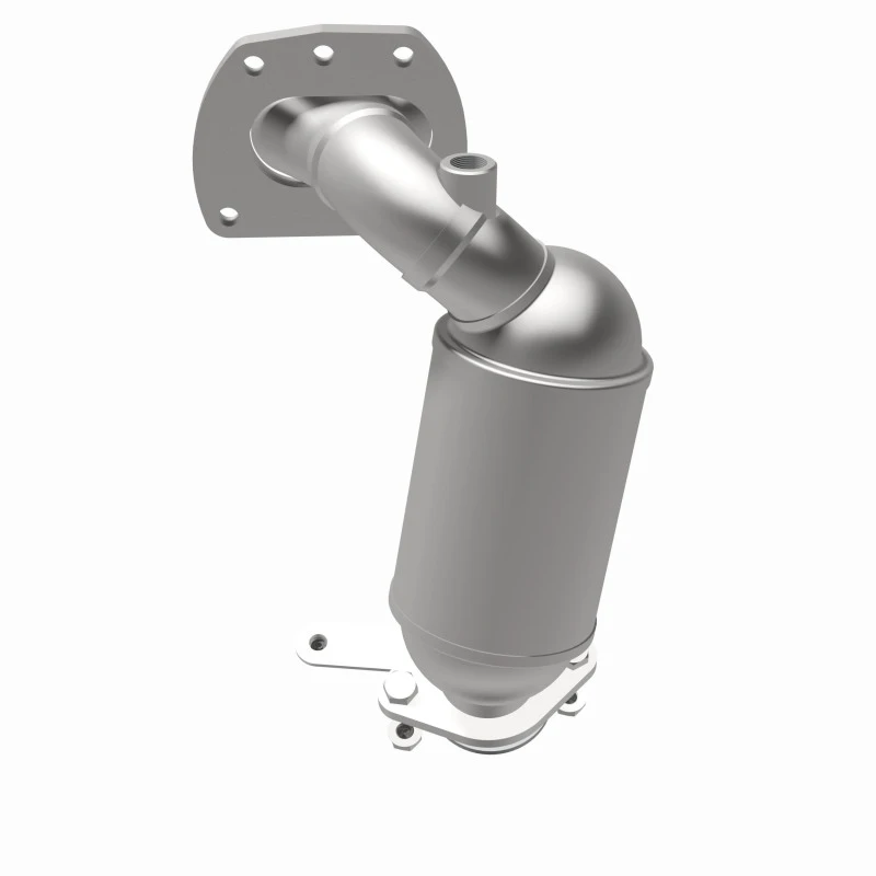 magnaflow_22-020-67ac4c42a39e8