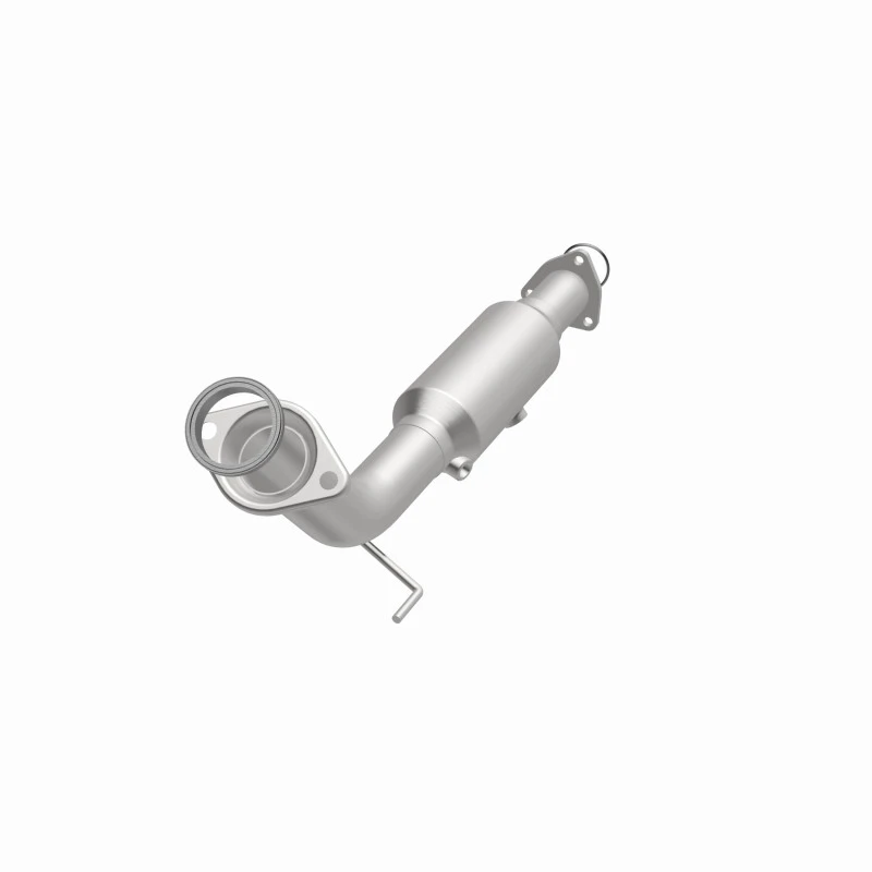 magnaflow_49142-6793826d29ba6