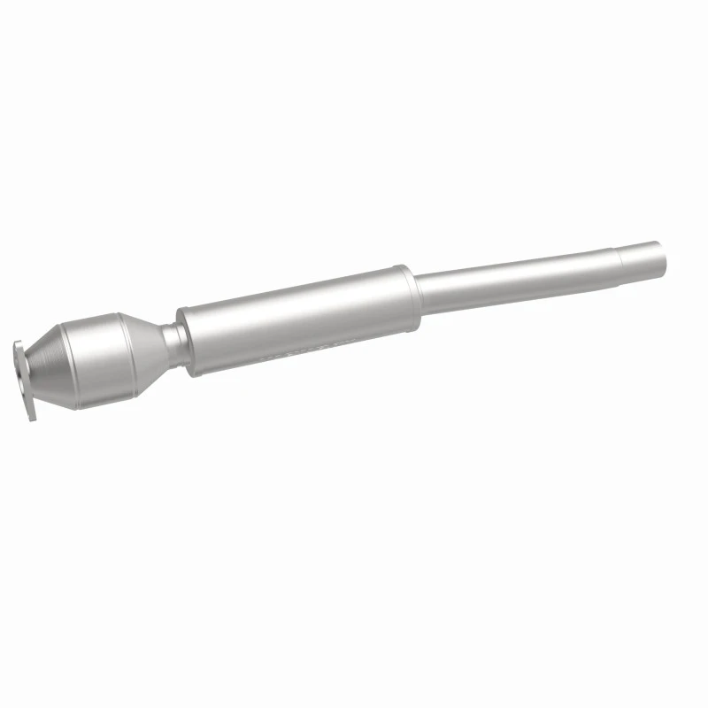 magnaflow_49878-6793af74400f9