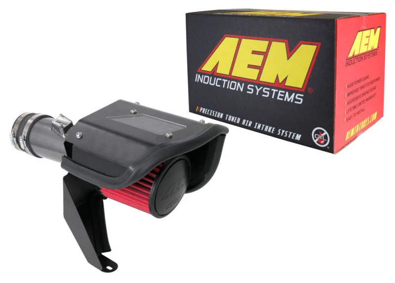 aem-induction_21-871C-67cb21c911080
