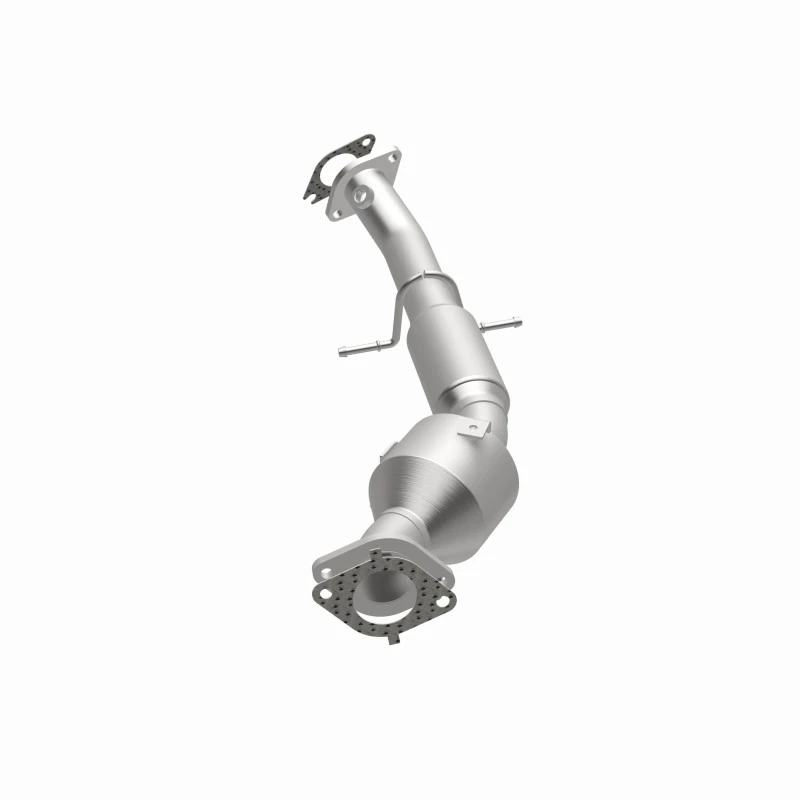 MagnaFlow 10-13 Ford Transit Connect 2.0L Calif Grade CARB Compliant Direct-Fit Catalytic Converter