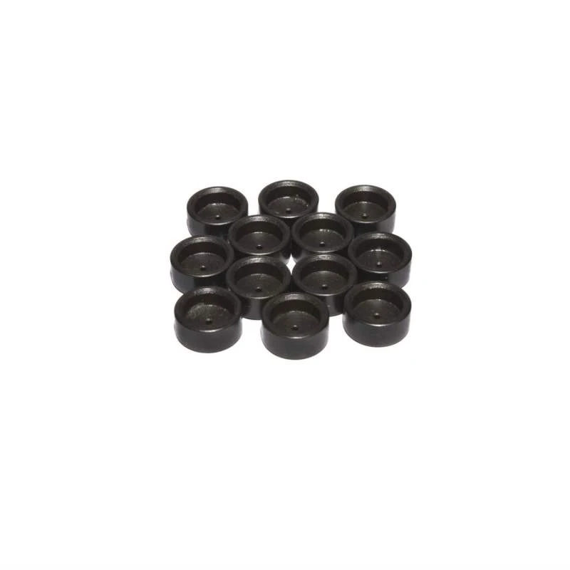 COMP Cams Lash Caps 11/32 Zoll