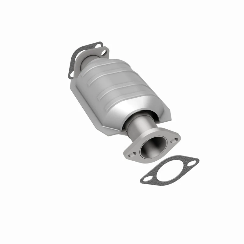 magnaflow_23684-6793886ed10ee