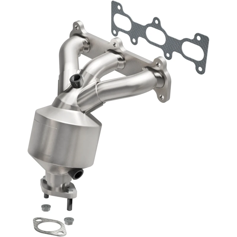 magnaflow_452036-6796c68b13ae0
