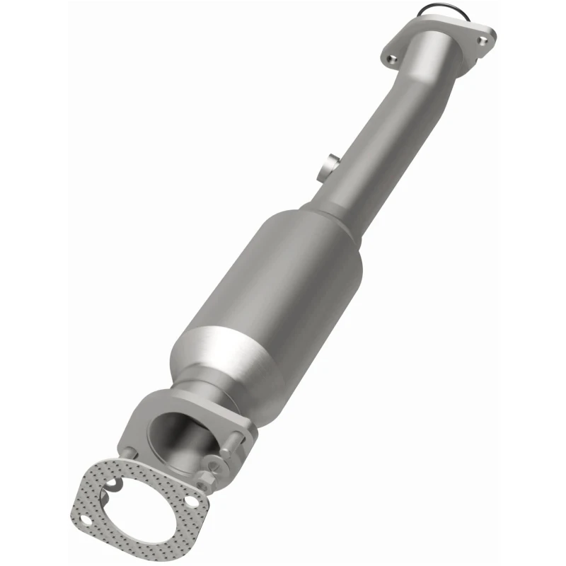magnaflow_5592215-6796ec47f0e5f