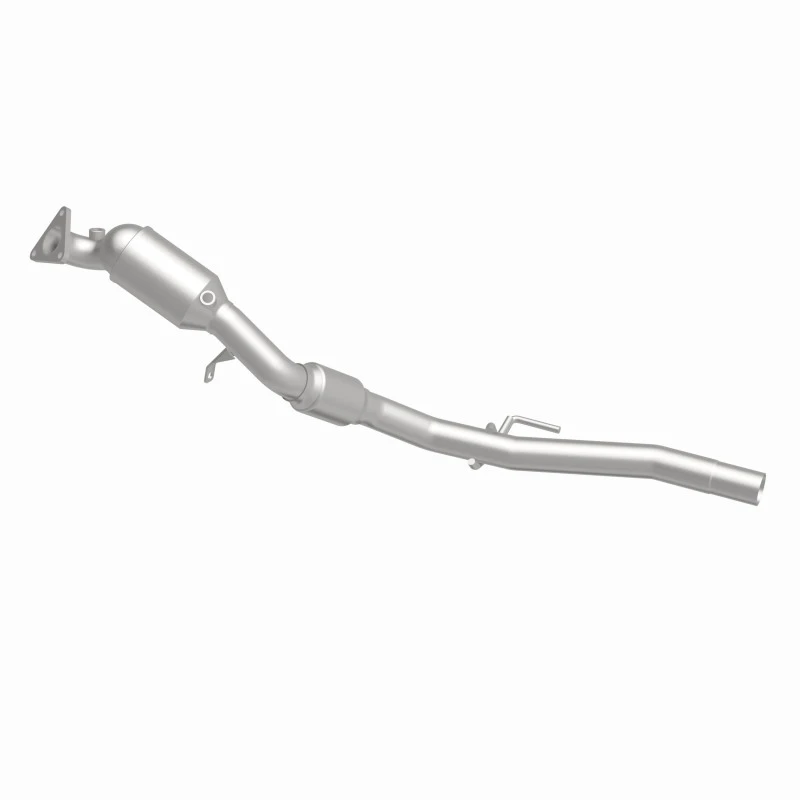 magnaflow_52411-6793717e8eebe