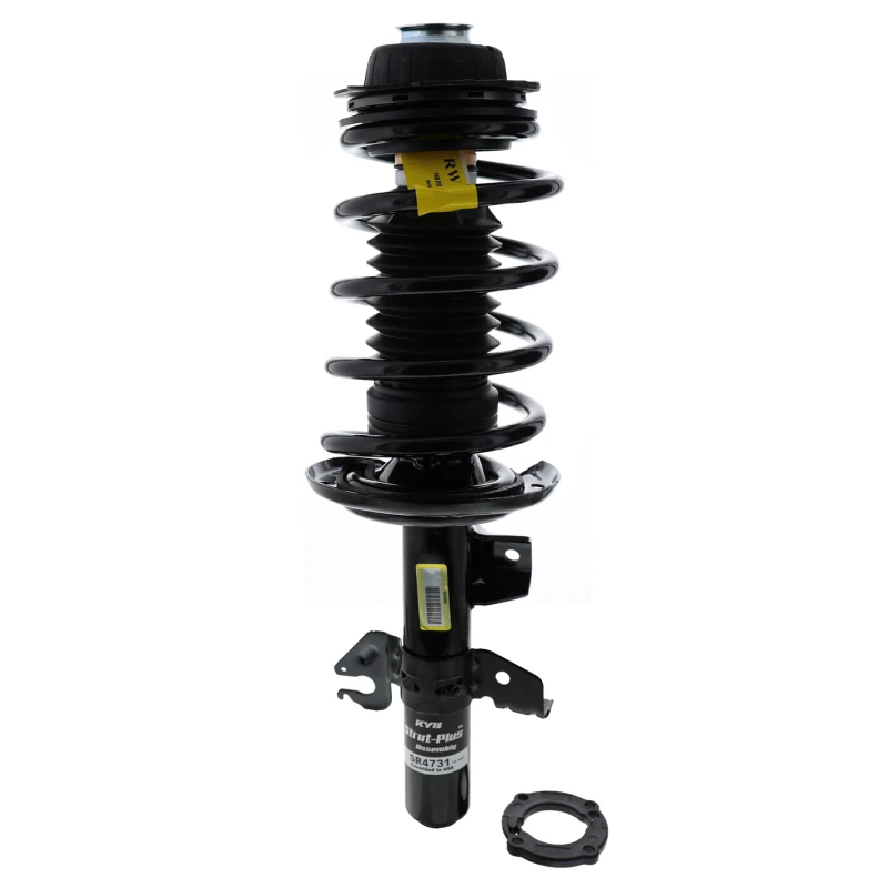 KYB 14-16 Dodge Dart SXT Strut-Plus Stoßdämpfer - FL