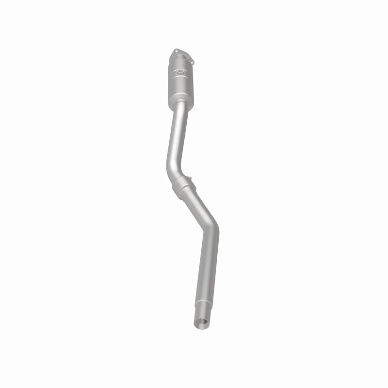 magnaflow_24124-6793b819b2bd8