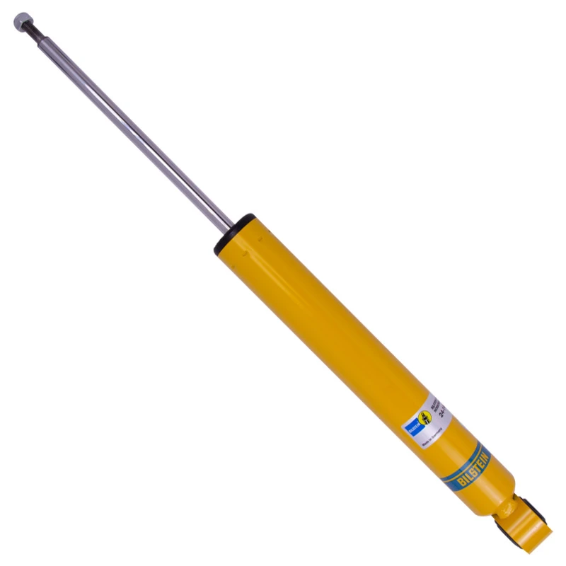 bilstein_46-258106-67963d045bb8f