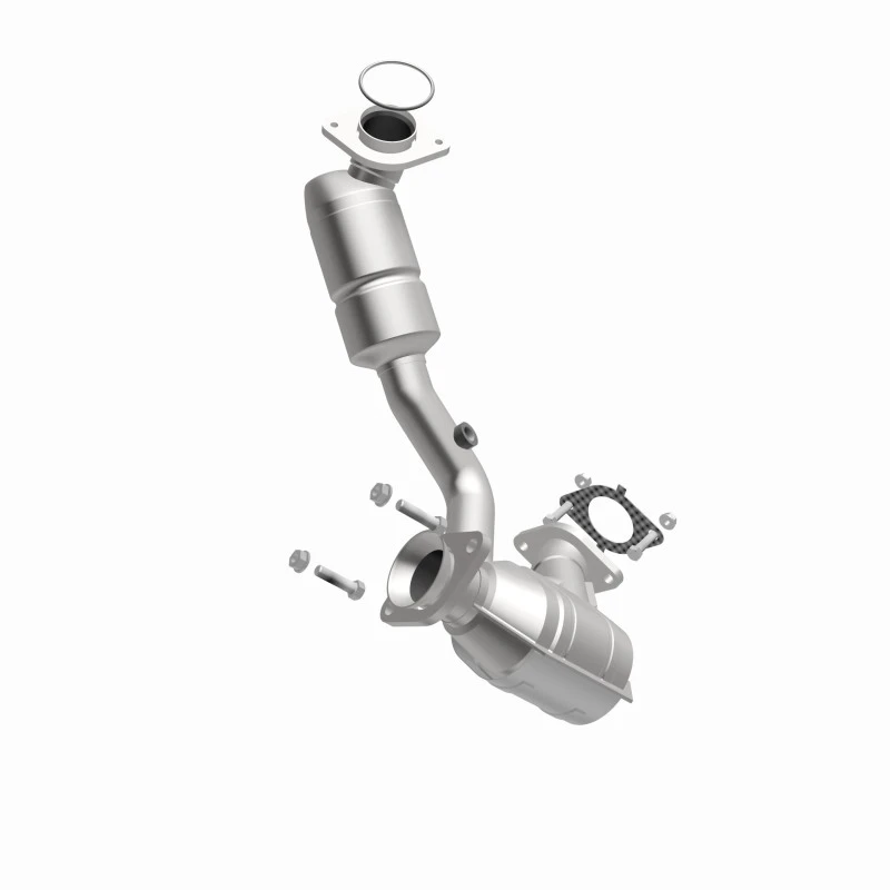 magnaflow_5411466-6796df19d3e69