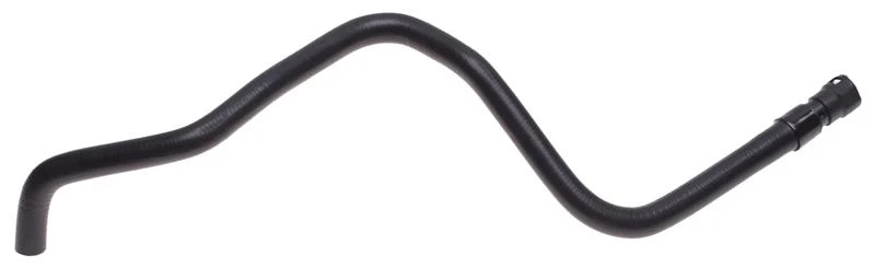 Gates 2014 Chevrolet Silverado V-8 5.3L Heater Inlet Molded Coolant Hose