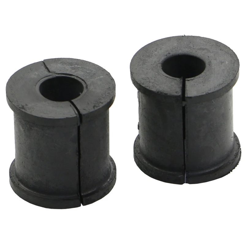 MOOG 04-06 Lexus RX330 Hinterachs-Querlenker-Buchse