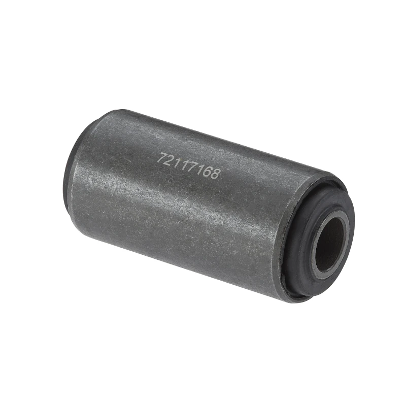 MOOG 88-93 Dodge Ram 50 hinten vorwärts / hinten unten Blattfederbuchse