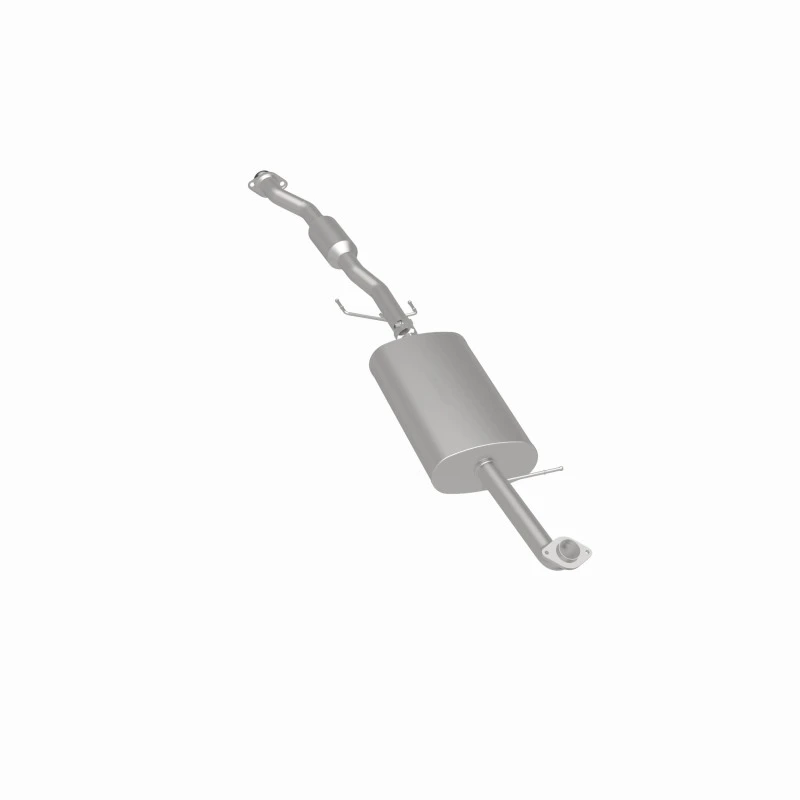 magnaflow_280031-67ac473cd7787