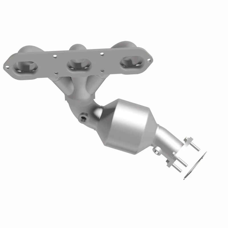magnaflow_49930-6793f1e5ce81e