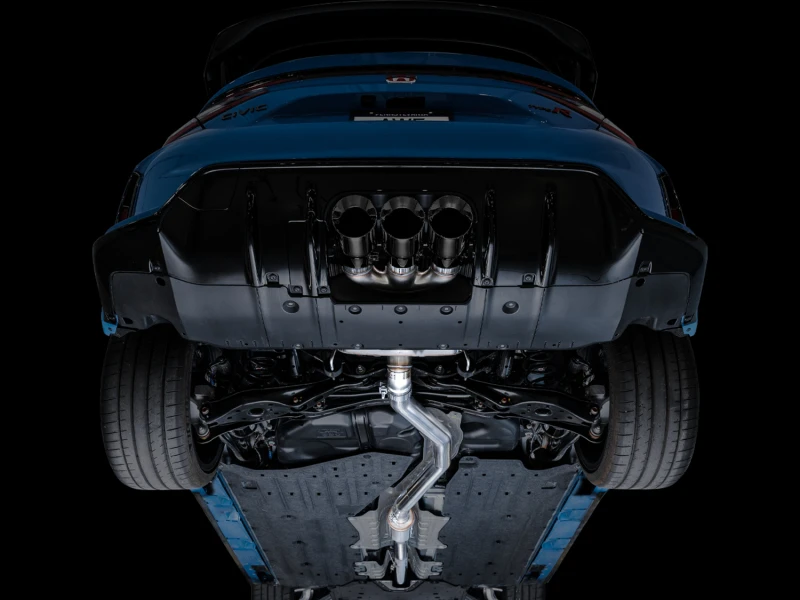 awe-tuning_3015-53287-6792f1de45863