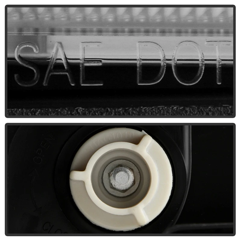 spyder_5088826-6794cb0302ba5
