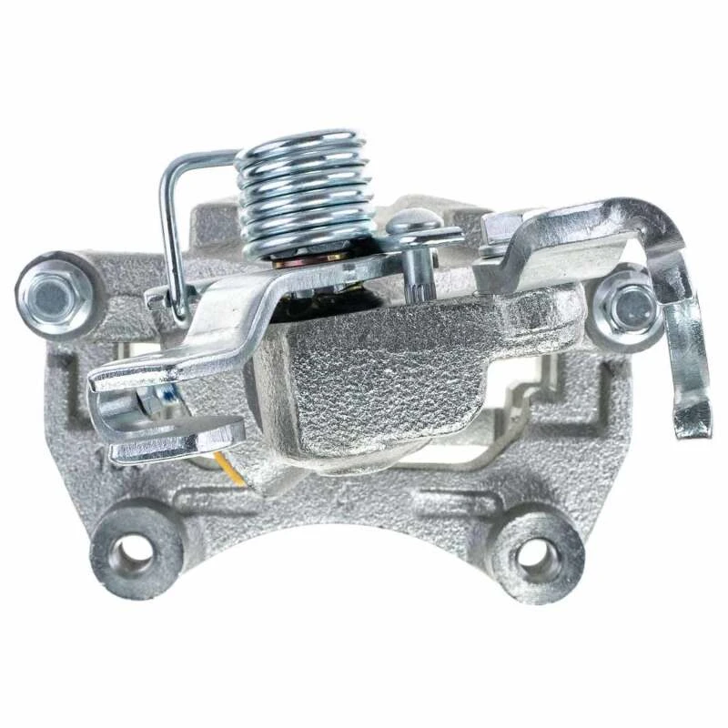 powerstop_L5002-67968fb23b2ed